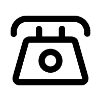 座機(jī).png 座機(jī).png